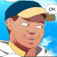 sunnysugardenhoe-blog