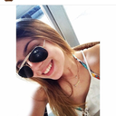  Qual seu signo?