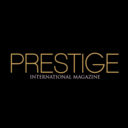 prestigeinternationalmagazine avatar