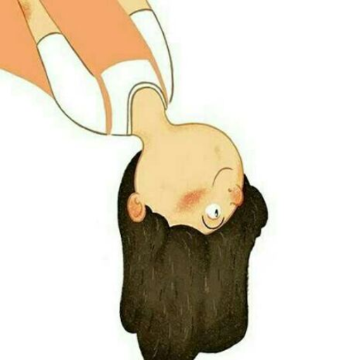 Tristemente lo quiero mas de lo que debería..