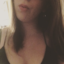 paigesrages
