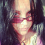 tallycat-blog