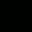 mr-xxxs-posts-blog
