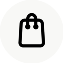 blog logo of graphic boutique