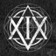 kpopmusicsideblog