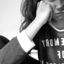 chronically-ch-ill