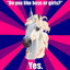 rainbow-unicorn-in-impalalala