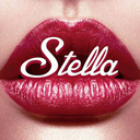 superior-mistress-stella:  .❤ Mistress Stella’s 1st Movie Monday ❤Starting