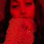 indy--vib3s-blog