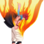 micdrake
