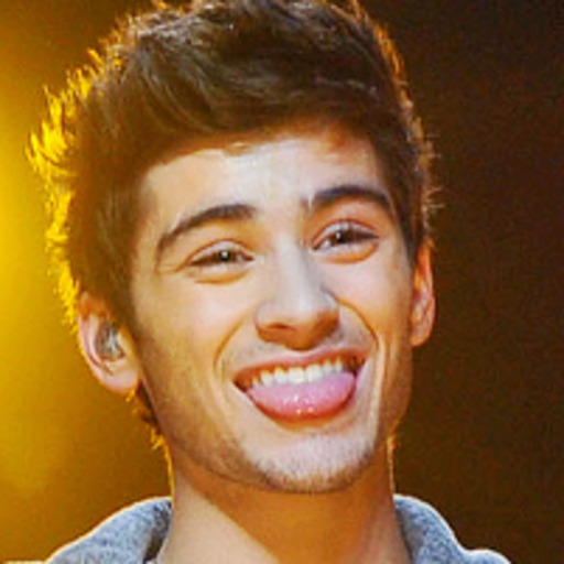 O cara que ilumina seu dia. O cara que aquece as suas manhãs. Esse cara Sol eu kkkkkkkkkkkkkkkk um beijo para quem entendeu.