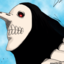 lukescreamhnf-blog