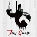 jaygaeze avatar