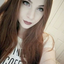 nicolechantellexo