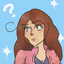 ask-miss-vargas