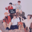 seokjinnieandjohnny