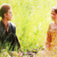 angelsandjedis