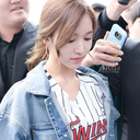 mina-yeon:ㅇㅂㅇ