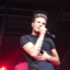 baritoneliam