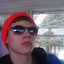 pmoney20