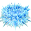 snowandice
