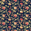 vinflowers