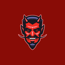 urahandsomedevil avatar