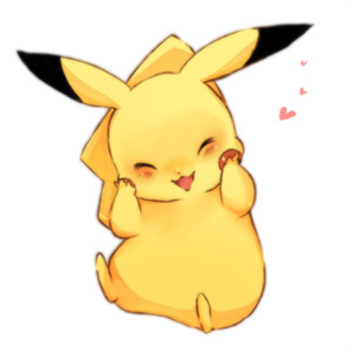 superpikachuboy:  Video summary: Basically me playing with my dildo until I cum while oiled =]  