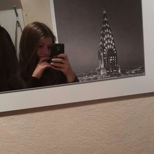 Hätte ich gewusst, dass das unser letztes Treffen war, hätte ich dich viel länger in meinen Armen gehalten
