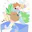 somerandomperson-owo-blog