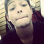 iamdennys