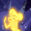 kinkeringliketinkerbell
