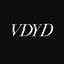 vdyd