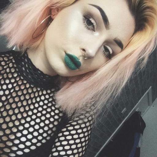 skunkedhairandbonertees:  I want to try something, Reblog if you’ve ever -Starved yourself-Self harmed -Thought you were fat-Thought you weren’t good enough-Hated yourself-Or anything Similiar  Have a little look in your ask, it might take a while