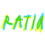 ratiaman