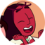 cherry-on-darling