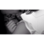 brooke-cresp-blog