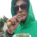 jasongreen420: Wickr… budhunter007  +14248884467 