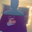 hyprechaun-blog