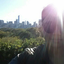 gridnyc