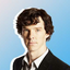 isittoolatetoleavethefandom-blog