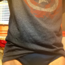 Desperatetopee:  Littleboyblue4You:i’m Trash.  Perfect Desperation/Wetting Video.