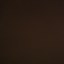 brucemichealhall-blog