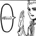Featured image of post Ymir Letter To Historia Transcript / The couple of ymir and historia stole my heart from the very first moment.
