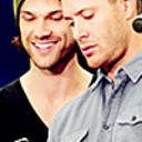 J2 Gold DCCon 2016 Panel Summary