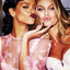 ilovebehati