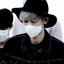 lqpcy-blog