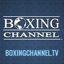 theboxingchannel:   Canelo KO Amir Khan SLOW MOTION…You Know, Cuz Everything Looks Better in Slowmo… KBOOOOOOOMMMMMMM!!!!  