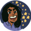 braileydoodles