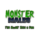 male-sexx-ankara:  lenswalker:  bbcrespect:  monstermales:  Nat Turnher deep dicking.